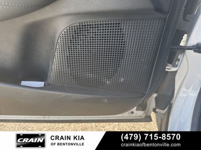 2024 Alfa Romeo Tonale Ti - AWD / SUNROOF / CARFAX ONE OWNER