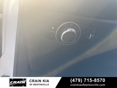 2024 Alfa Romeo Tonale Ti - AWD / SUNROOF / CARFAX ONE OWNER