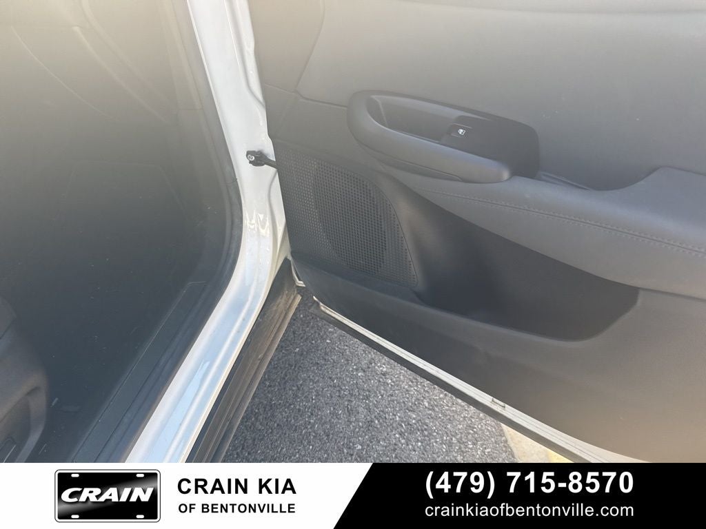 2024 Alfa Romeo Tonale Ti - AWD / SUNROOF / CARFAX ONE OWNER