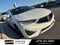 2019 Acura ILX Base