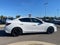2019 Acura ILX Base
