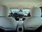 2015 Chrysler 200 Limited LOW PAYMENTS