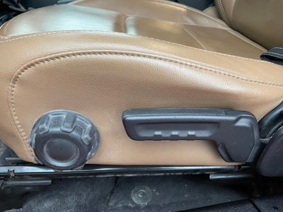 2021 Jeep Wrangler Unlimited Sahara 4xe 4X4 / HEATED SEATS