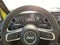 2023 Jeep Wrangler Rubicon 4xe 4X4 / CLEAN CARFAX / ONE OWNER