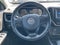 2019 Jeep Cherokee Altitude