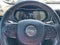 2019 Jeep Cherokee Altitude