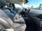 2019 Jeep Cherokee Altitude