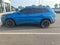 2020 Jeep Cherokee Altitude