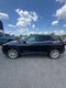 2015 Jeep Cherokee Latitude 4X4