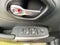 2022 Jeep Cherokee X 4X4 / REMOTE START / HEATED SEATS
