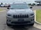 2022 Jeep Cherokee X 4X4 / REMOTE START / HEATED SEATS
