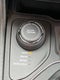 2022 Jeep Cherokee X 4X4 / REMOTE START / HEATED SEATS