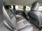 2022 Jeep Cherokee X 4X4 / REMOTE START / HEATED SEATS