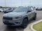 2022 Jeep Cherokee X 4X4 / REMOTE START / HEATED SEATS
