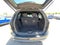 2024 Dodge Durango GT AWD / CLEAN CARFAX / HEATED SEATS