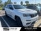 2019 Jeep Grand Cherokee Limited PANO SUNROOF / HEATED SEATS / CLEAN CARFAX
