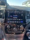 2019 Jeep Grand Cherokee Limited PANO SUNROOF / HEATED SEATS / CLEAN CARFAX