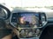 2020 Jeep Grand Cherokee Altitude 4X4 / CLEAN CARFAX