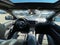 2020 Jeep Grand Cherokee Altitude 4X4 / CLEAN CARFAX