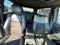2020 Jeep Grand Cherokee Altitude 4X4 / CLEAN CARFAX
