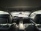 2021 Jeep Grand Cherokee Laredo X 4X4 / ONE OWNER