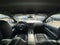 2021 Jeep Grand Cherokee Laredo X 4X4 / ONE OWNER
