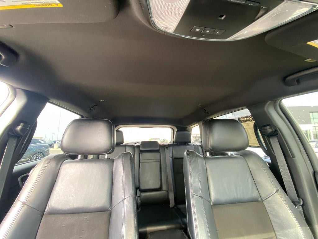 2021 Jeep Grand Cherokee Laredo X 4X4 / ONE OWNER