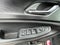 2024 Jeep Grand Cherokee Altitude X 4X4 / HEATED SEATS