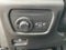 2024 Jeep Grand Cherokee Altitude X 4X4 / HEATED SEATS