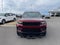 2024 Jeep Grand Cherokee Altitude X 4X4 / HEATED SEATS