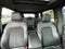 2024 Jeep Grand Cherokee Altitude X 4X4 / HEATED SEATS