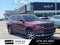 2025 Jeep Grand Cherokee L Limited DUAL MOONROOF / HEATED SEATS / LUXURY TECH GROUP I