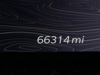 2023 Jeep Wagoneer Base 4X4 / NAV / HEATED SEATS