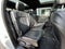 2023 Jeep Wagoneer Base 4X4 / NAV / HEATED SEATS