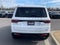 2023 Jeep Wagoneer Base 4X4 / NAV / HEATED SEATS