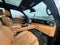 2022 Jeep Grand Wagoneer Series III 4X4 / MOONROOF / NAV