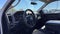 2012 RAM 1500 Base