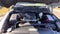 2012 RAM 1500 Base