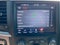 2021 RAM 1500 Classic Warlock REMOTE START / BACK UP CAM