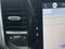 2023 RAM 1500 Laramie HEATED SEATS / NAV / COOLED SEATS