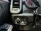 2026 RAM 1500 Big Horn/Lone Star 4X4 / HEATED SEATS / CLEAN CARFAX