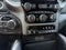 2026 RAM 1500 Big Horn/Lone Star 4X4 / HEATED SEATS / CLEAN CARFAX