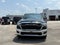 2026 RAM 1500 Big Horn/Lone Star 4X4 / HEATED SEATS / CLEAN CARFAX