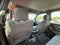 2026 RAM 1500 Big Horn/Lone Star 4X4 / HEATED SEATS / CLEAN CARFAX