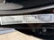 2026 RAM 1500 Big Horn/Lone Star 4X4 / HEATED SEATS / CLEAN CARFAX