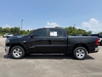 2026 RAM 1500 Big Horn/Lone Star 4X4 / HEATED SEATS / CLEAN CARFAX