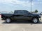2026 RAM 1500 Big Horn/Lone Star 4X4 / HEATED SEATS / CLEAN CARFAX