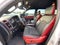 2022 RAM 1500 Rebel 4X4 / REMOTE START / HEATED SEATS