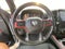 2022 RAM 1500 Rebel 4X4 / REMOTE START / HEATED SEATS