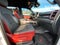 2022 RAM 1500 Rebel 4X4 / REMOTE START / HEATED SEATS